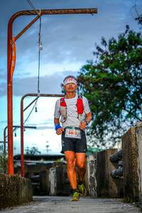 BIB: 
                            <button type="button" onclick="openModal(21774232)" class="btn btn-primary btn-sm float-right btn-popup" data-toggle="modal" data-target=".modal-high-quality">
                        <i class="fas fa-shopping-cart"></i> Add to Cart
                    </button>
                                            <button type="button" onclick="isThisMe(21774232, true)" class="btn btn-success btn-sm float-right btn-popup btn-isme hidden" data-toggle="tooltip" data-placement="bottom" title="นี่คือรูปของคุณใช่ไหม คลิกที่นี่เพื่อเอาเข้าอัลบั้ม">
                        <i class="fas fa-plus"></i> Add to album
                    </button>
                    <button type="button" onclick="isThisMe(21774232, false)" class="btn btn-warning btn-sm float-right btn-popup btn-isnotme hidden">
                        <i class="fas fa-ban"></i> Remove from album
                    </button>